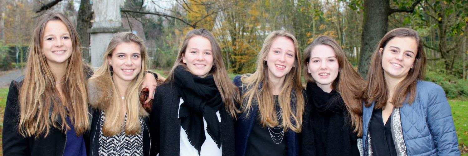 Fanny_Vaillant's profile banner image