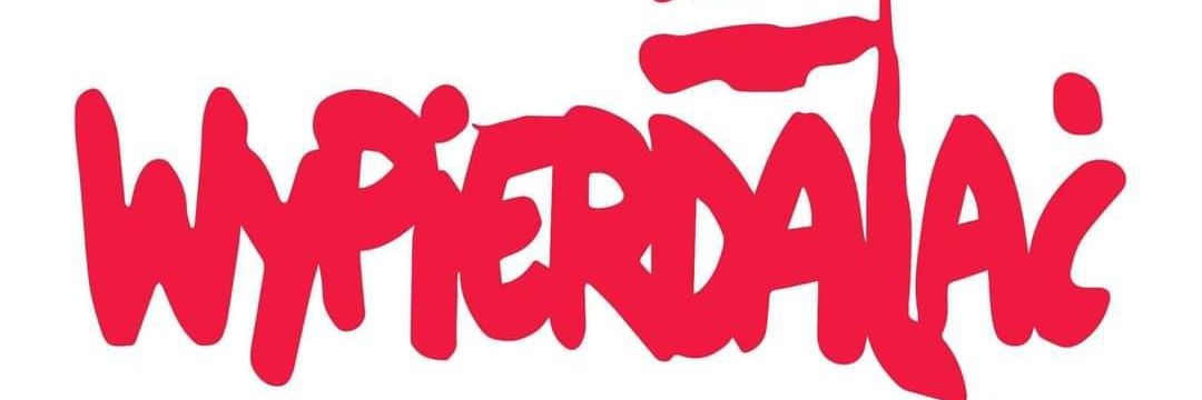DariuGod's profile banner image