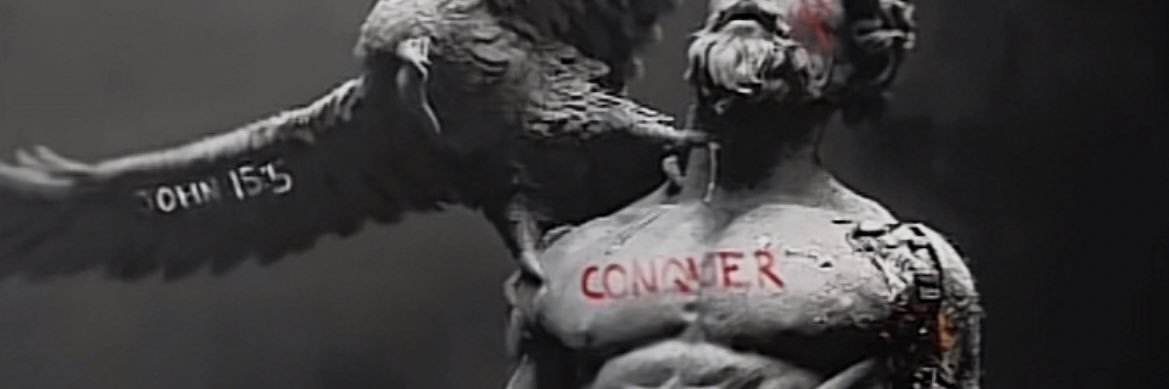 Hunter Hewitt banner