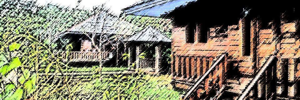 muti_larasati's profile banner image