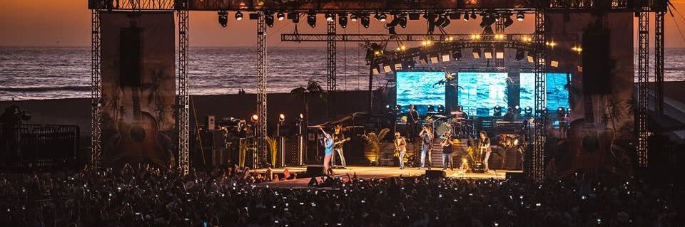 timkanedrums's profile banner image