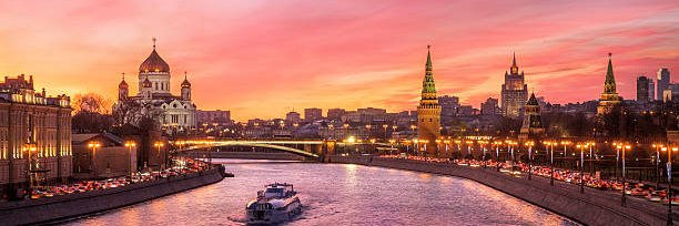 Niko23 🇪🇸🤝🇷🇺 banner