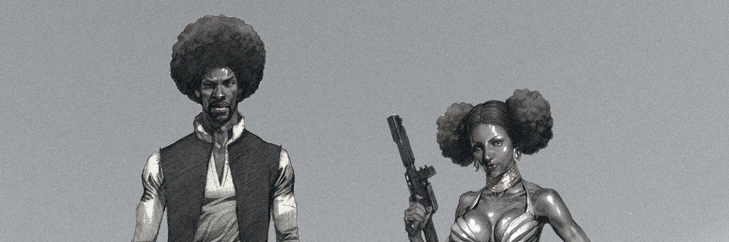 brownfistpump's profile banner image