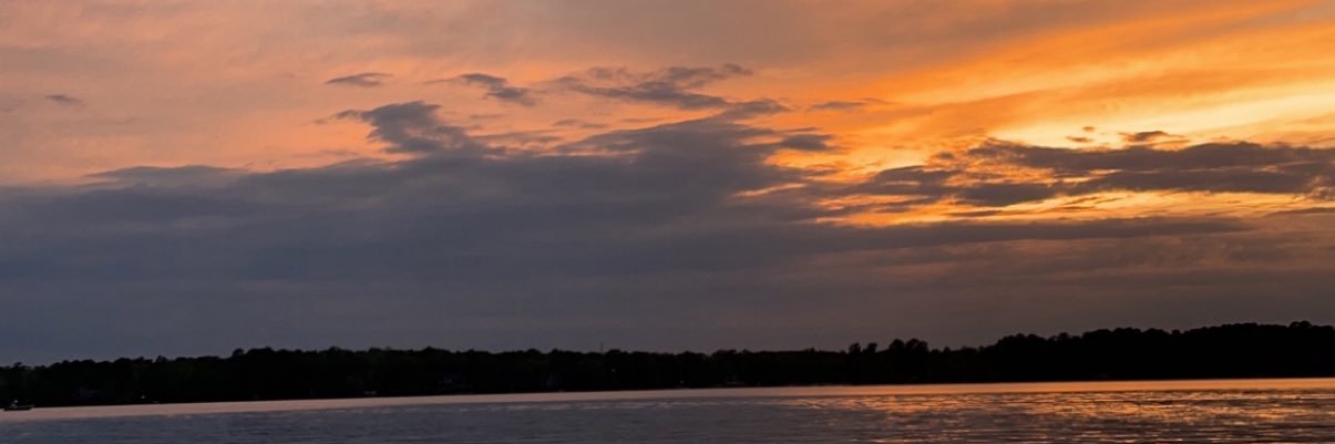 ashton_esears's profile banner image