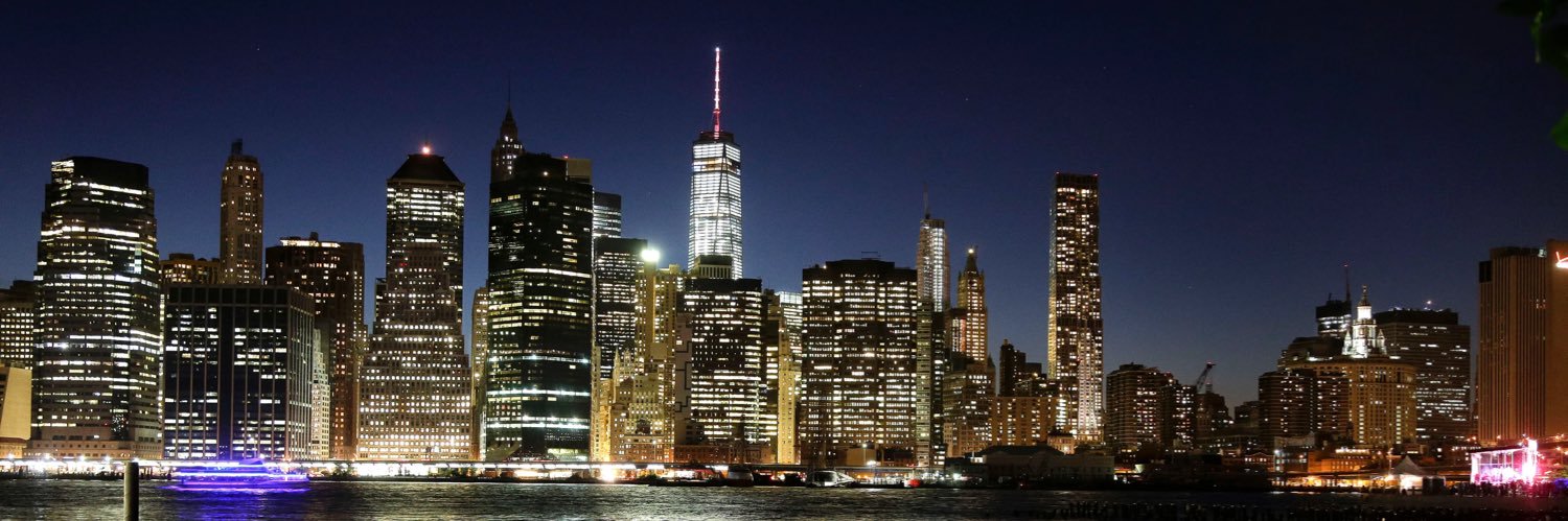 Capone Collects banner