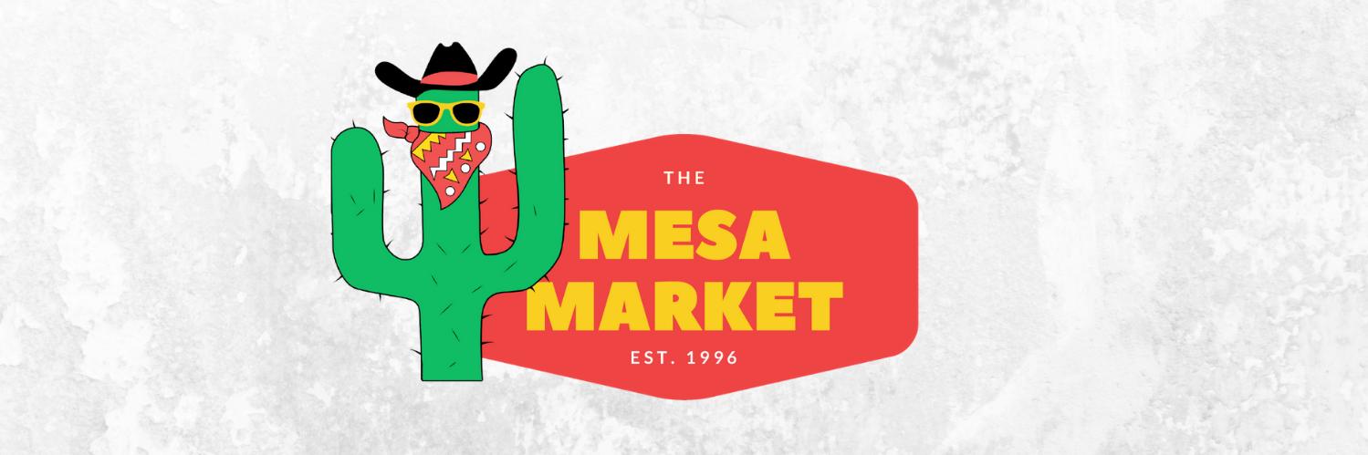 mesamarket's profile banner image