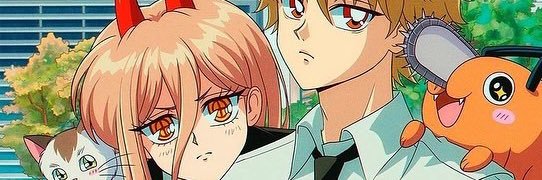 🍋🍪 banner