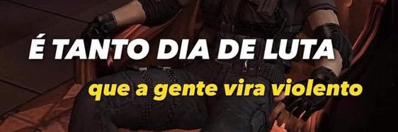 milude_'s profile banner image