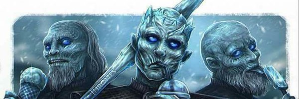 Cedric_GrS Profile Banner