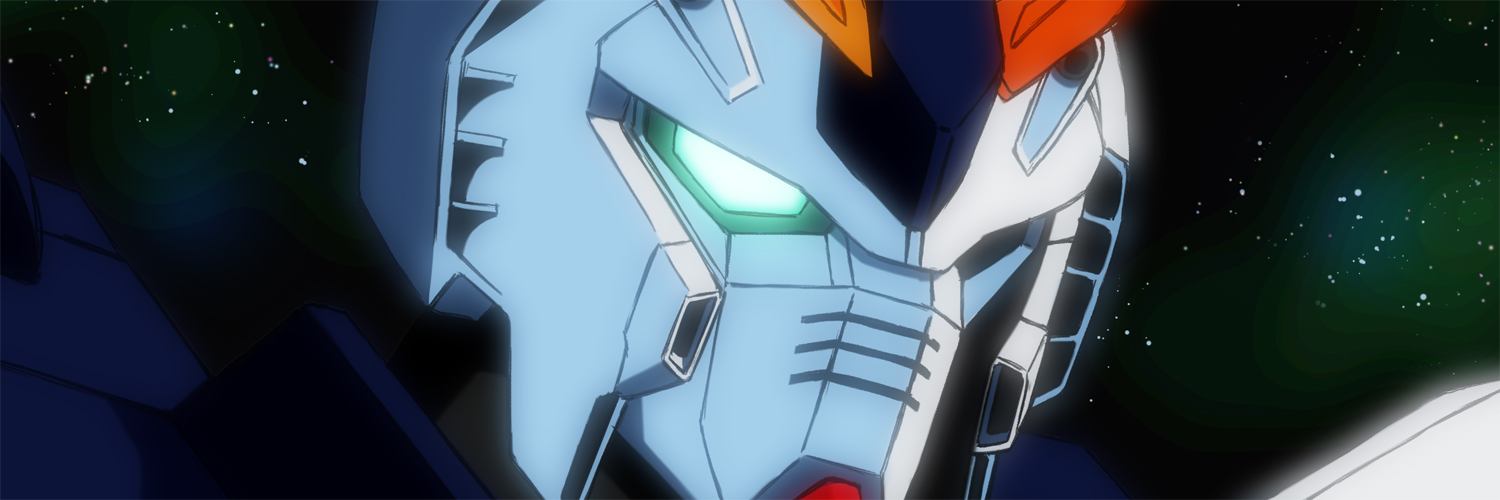 KohFlag's profile banner image
