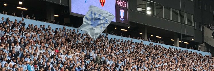 Ebbzaa's profile banner image