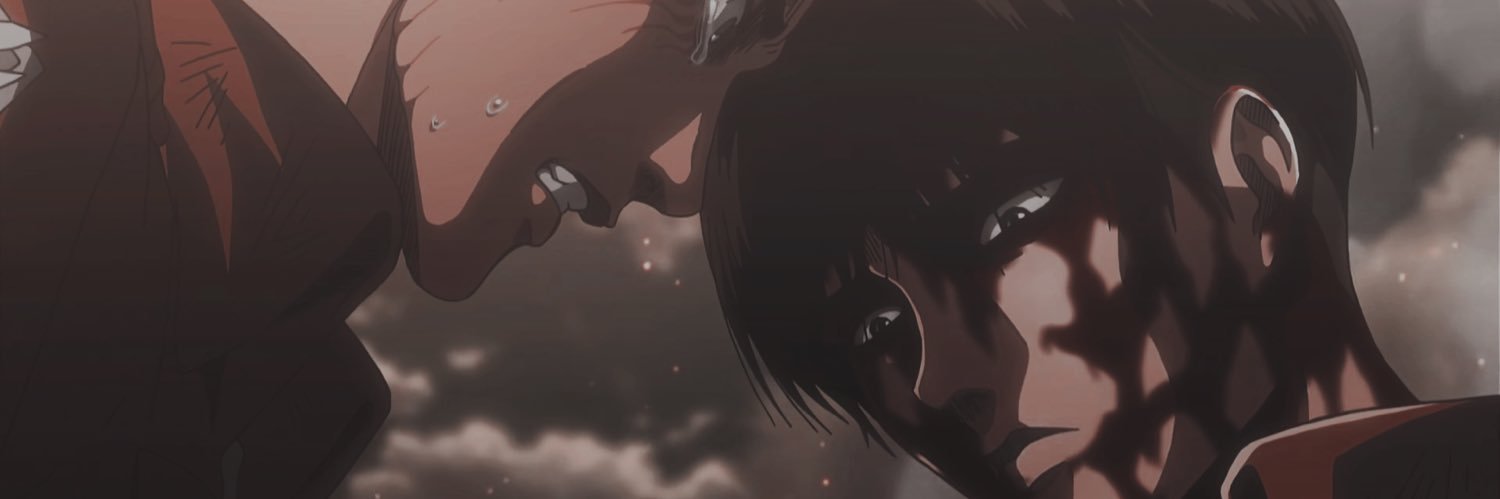 SchottTheFuckUp's profile banner image