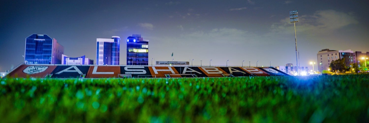 سالم الحويطي banner