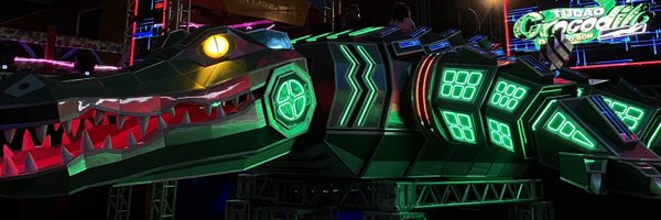 riosdenare Profile Banner