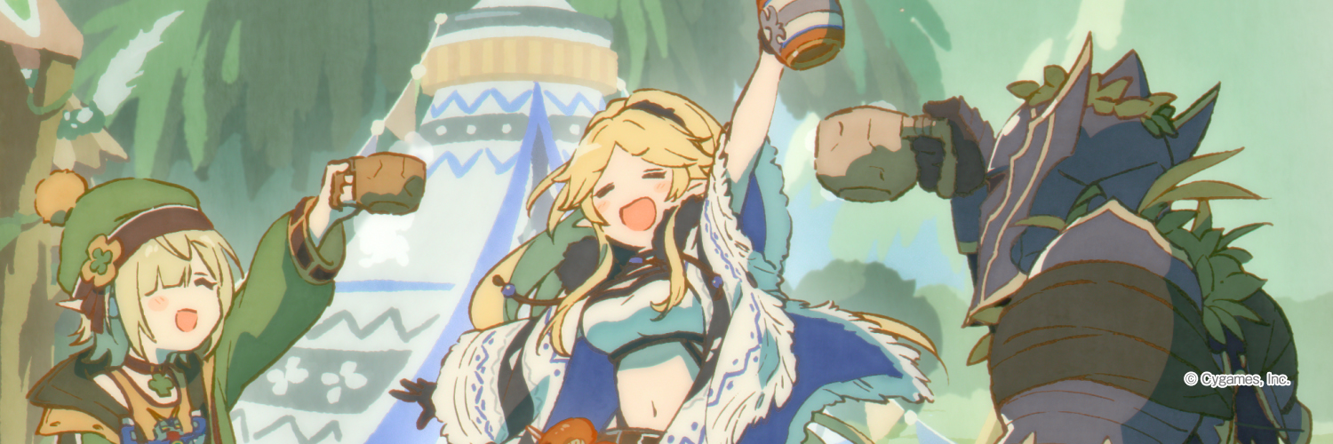 ratieria's profile banner image