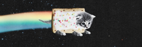 MarieSofieA's profile banner image