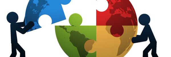 CheriReznicek Profile Banner