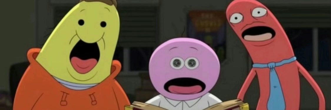 RealestAdan's profile banner image