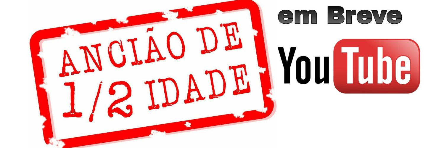 peste2008's profile banner image