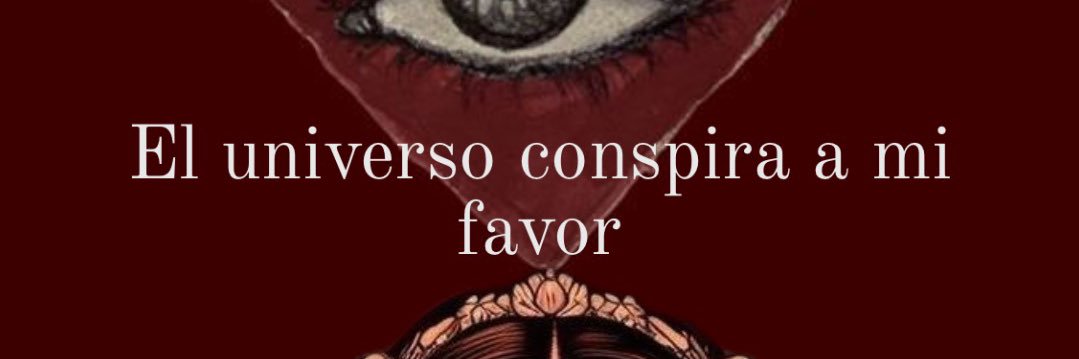 MairaCreado's profile banner image