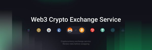 ChangeNOW_io Profile Banner