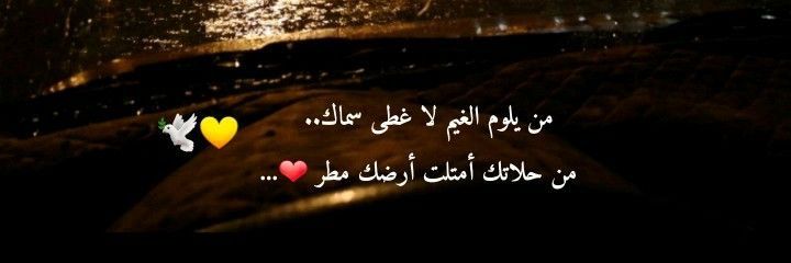 456123_a's profile banner image