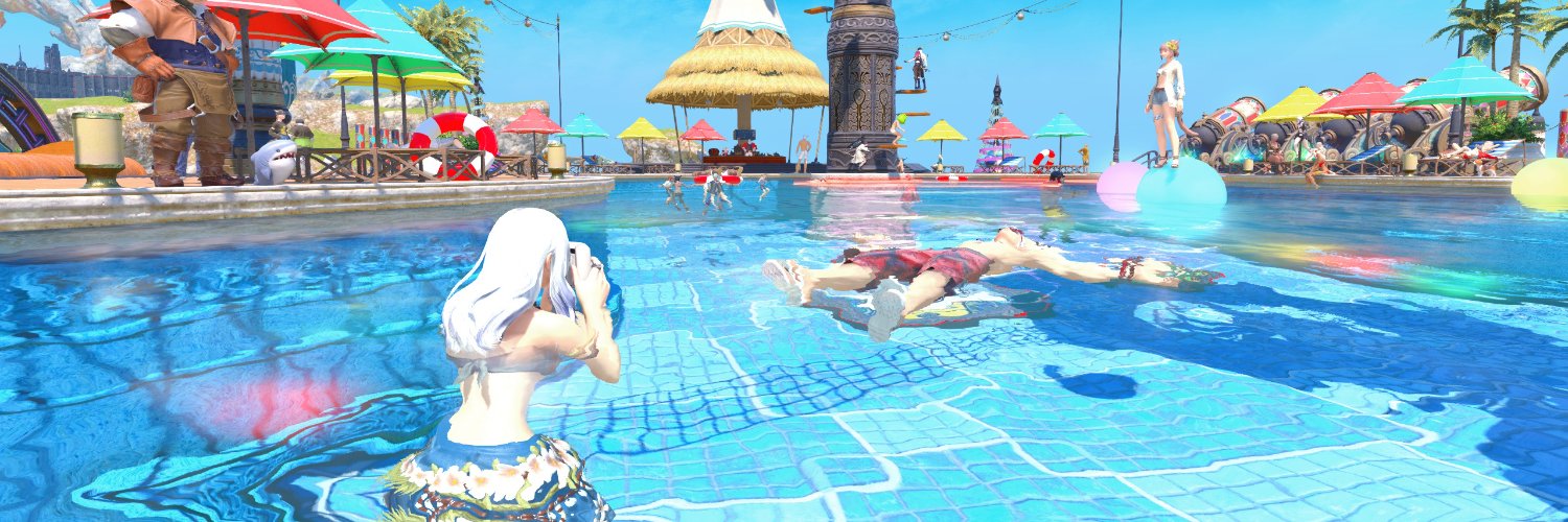 te_ff14's profile banner image