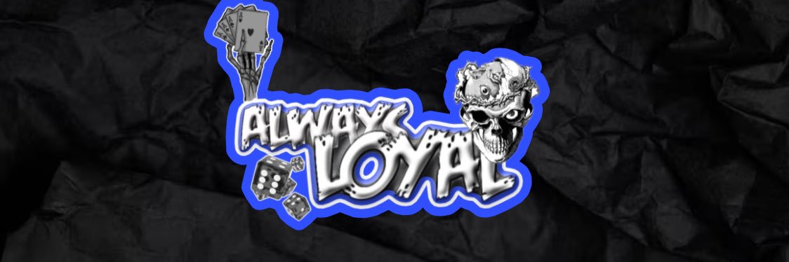 Slugga_bossmane's profile banner image