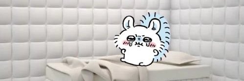 ⋆𐙚 krl 🐰 banner