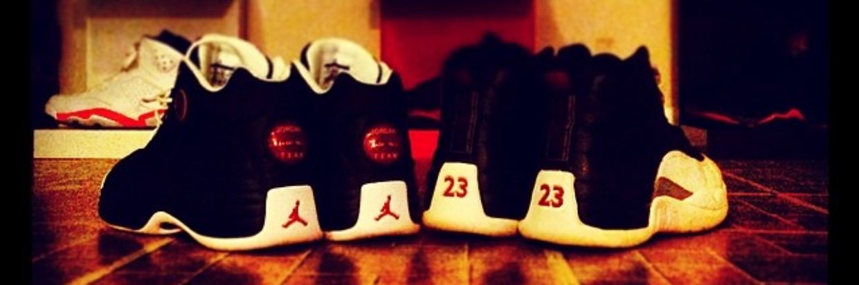 Shoe_addict30's profile banner image