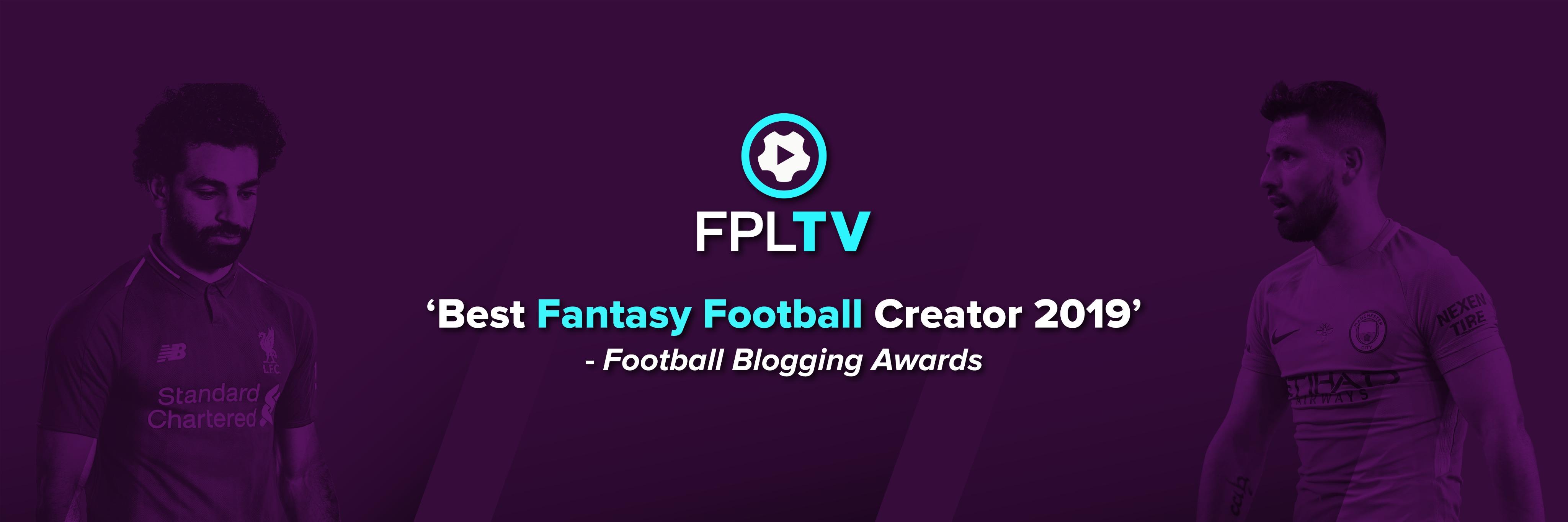 FPL TV banner