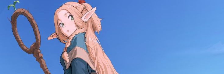 CristopherZzzzz's profile banner image
