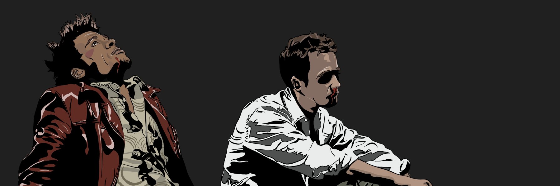 Twitter banner for @jsdie099