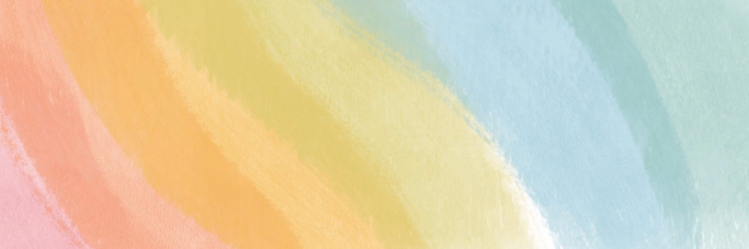 Michelle Martin 👩🏼‍🏫 banner