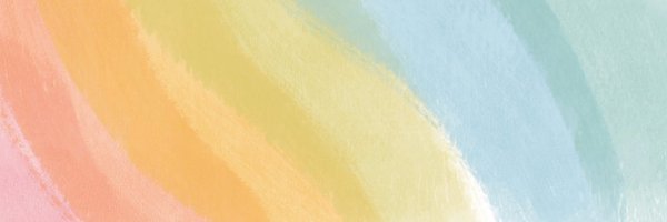 4MichelleMartin Profile Banner
