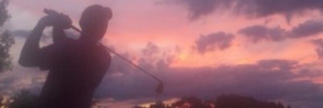 wesleywatts11's profile banner image