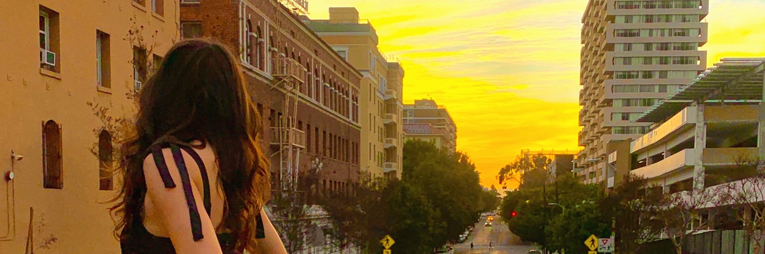 krysten_wags's profile banner image