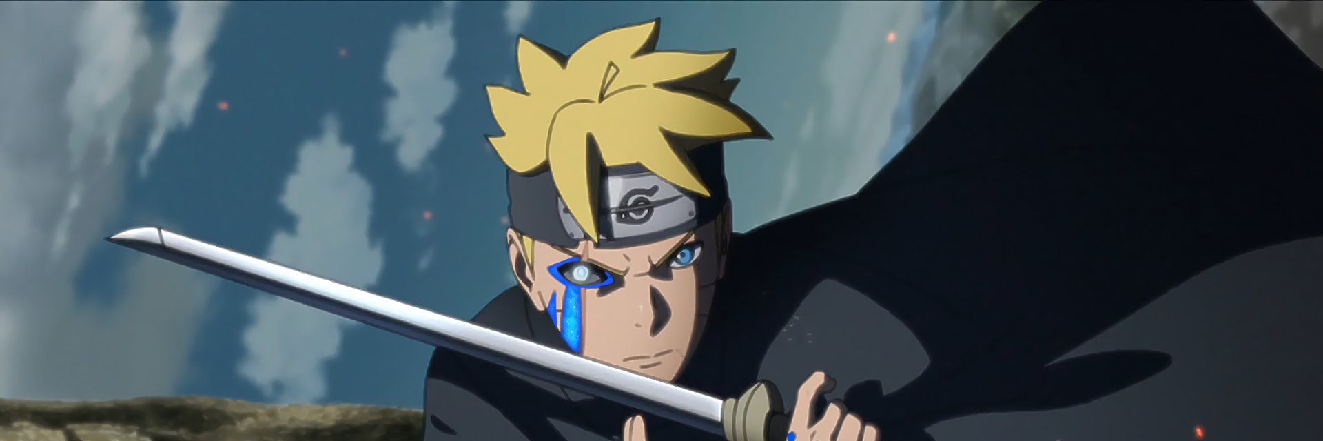 Jujusticier's profile banner image