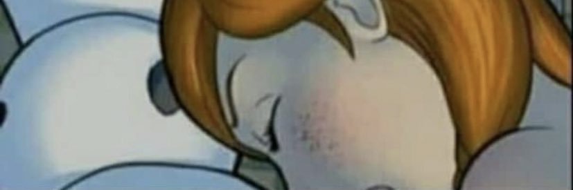 noahureia's profile banner image