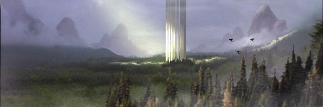 Kain3142's profile banner image