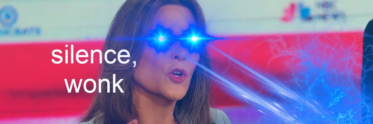 pajamaofthecat's profile banner image