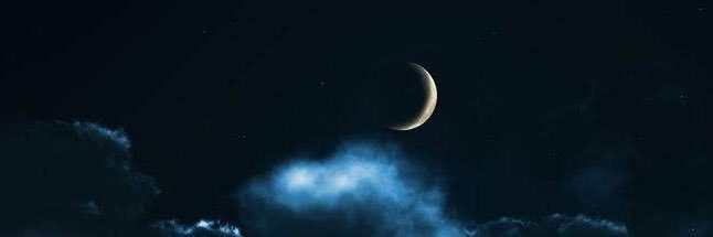 samsilva_'s profile banner image