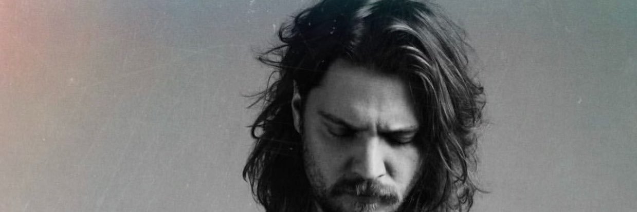 LukeGrimesHQ's profile banner image