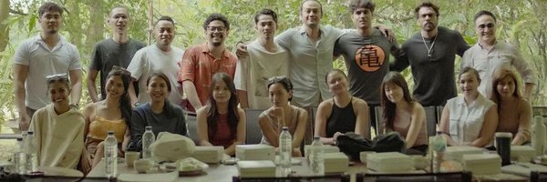 fidvicth Profile Banner