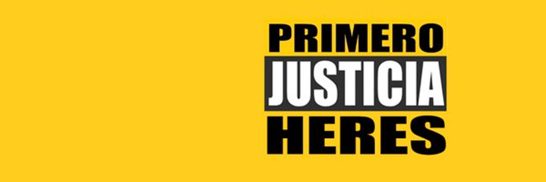 Jose G Paez banner