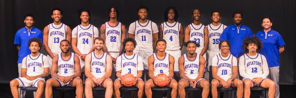 CoachNuttLogano Profile Banner