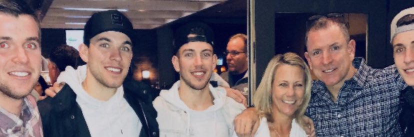 CaseyFitz97's profile banner image