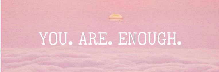 itscecemol's profile banner image