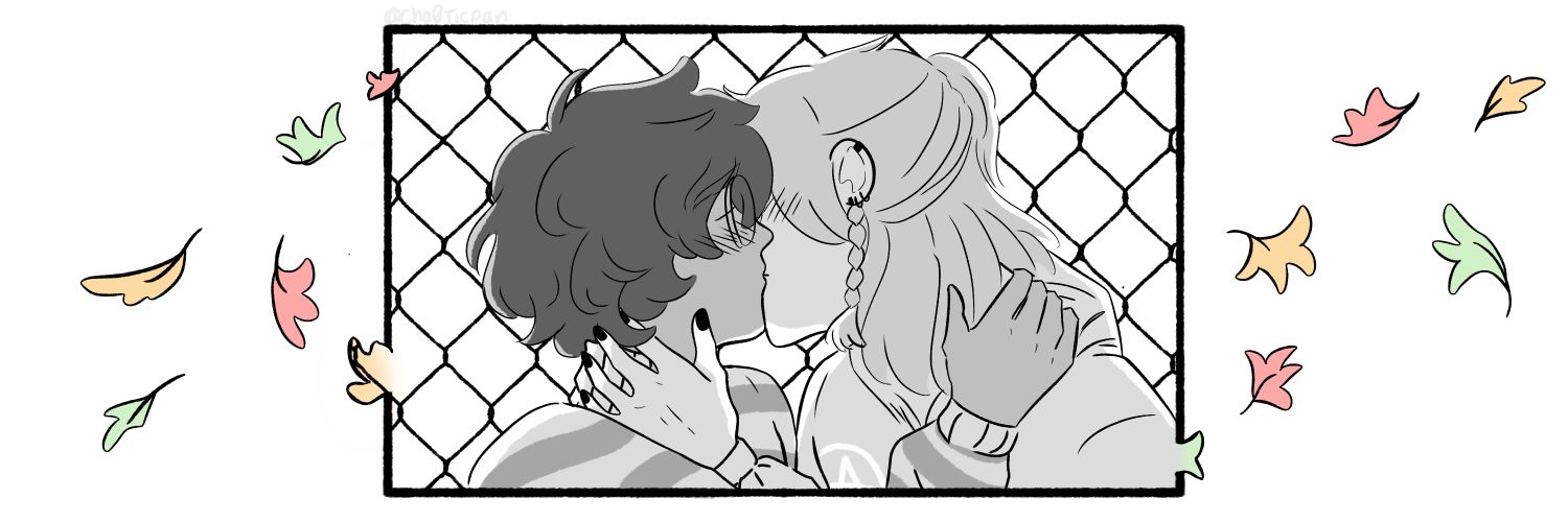 pan(m) 🧸 EMERGENCY COMMS!!'s banner