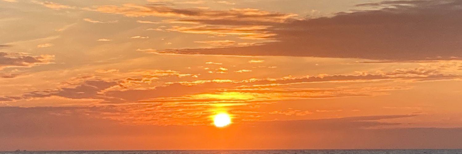 HeuserJames's profile banner image